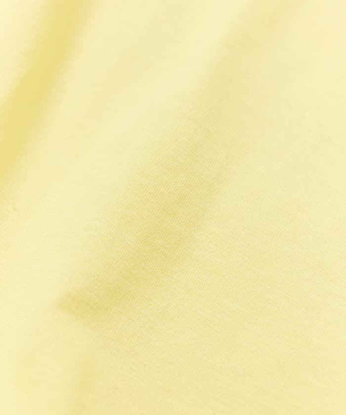 item69a1421e1f2cc.jpg