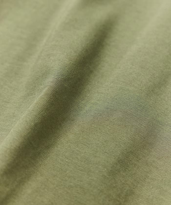 item69a142211b9fe.jpg