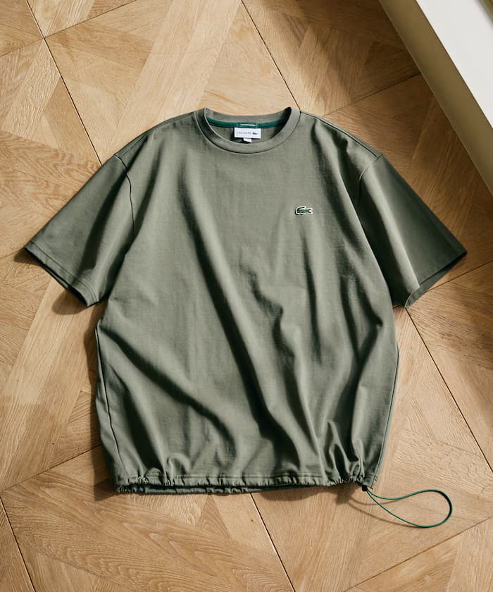 item69a142225234e.jpg
