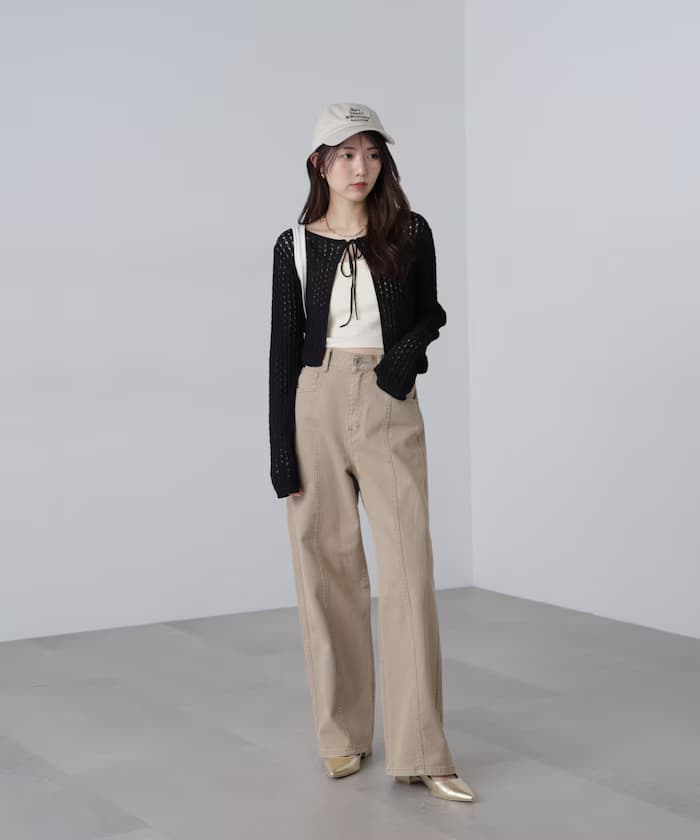 item69a142cb44c6a.jpg