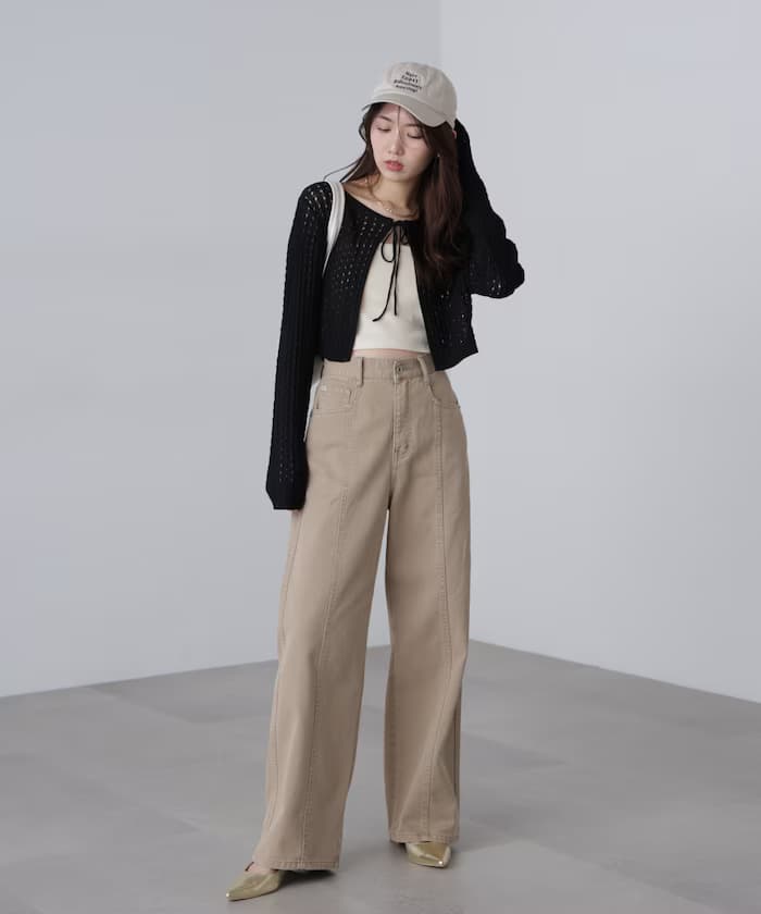 item69a142cb85a66.jpg