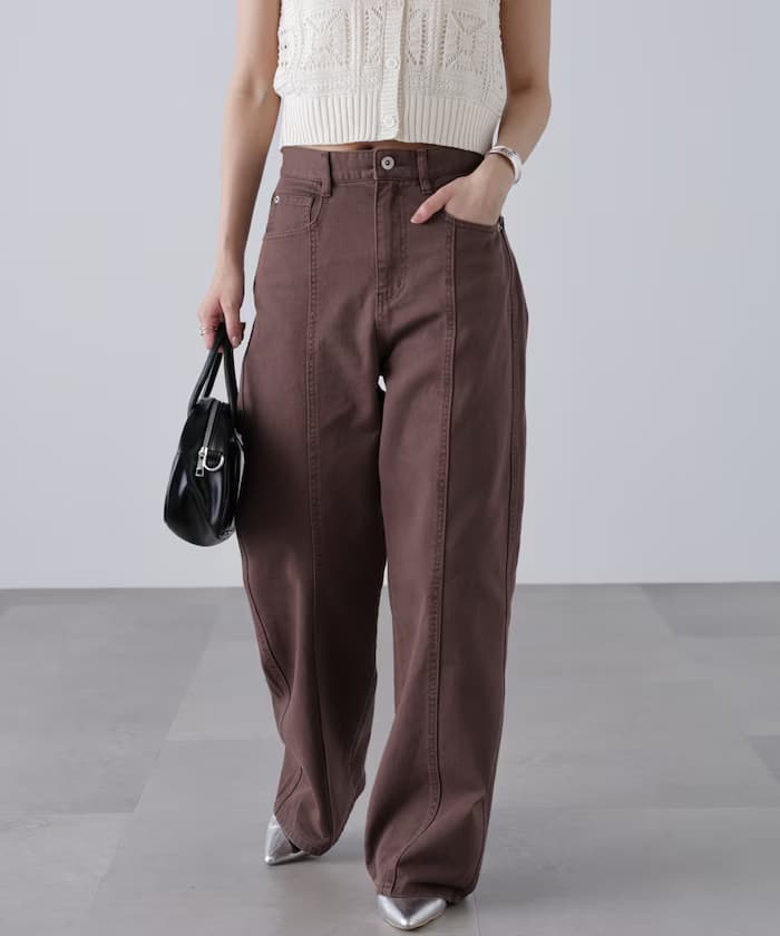 item69a142f094876.jpg