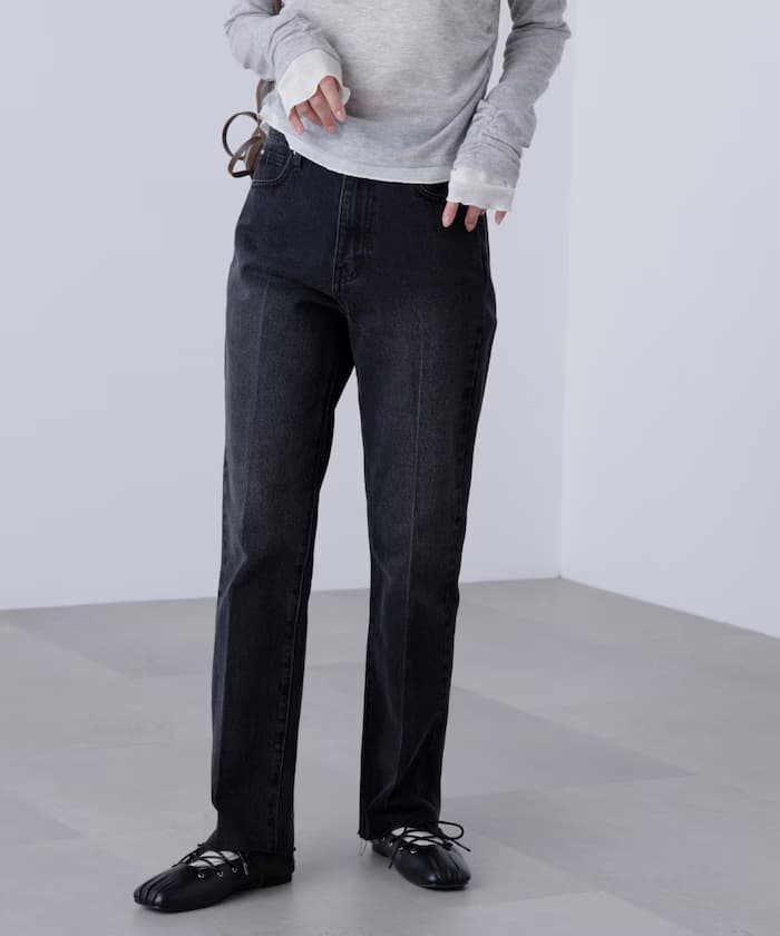 item69a1441bb3d34.jpg