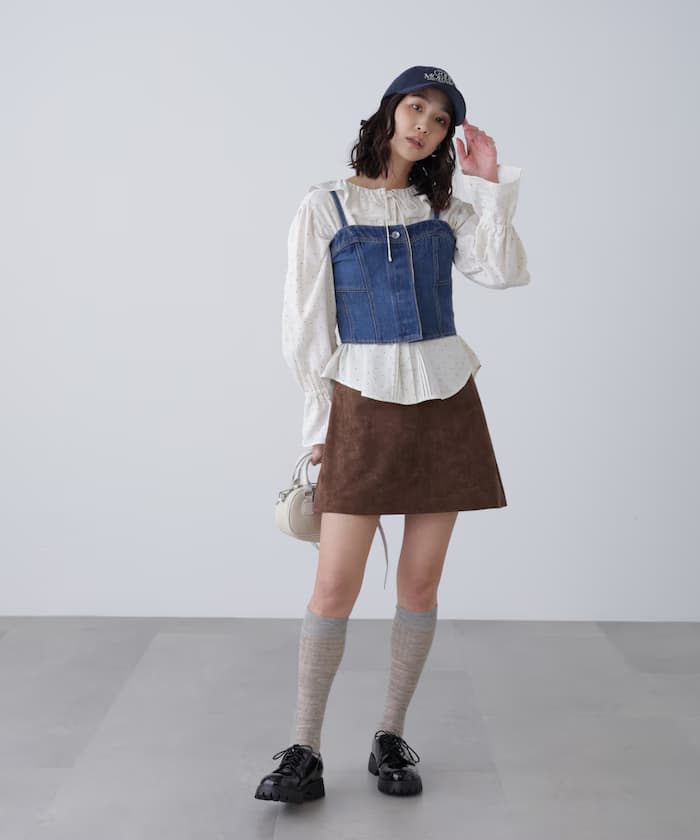 item69a144968d9cb.jpg