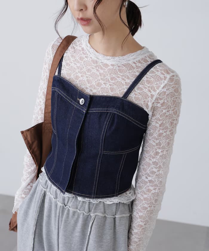 item69a144a093542.jpg