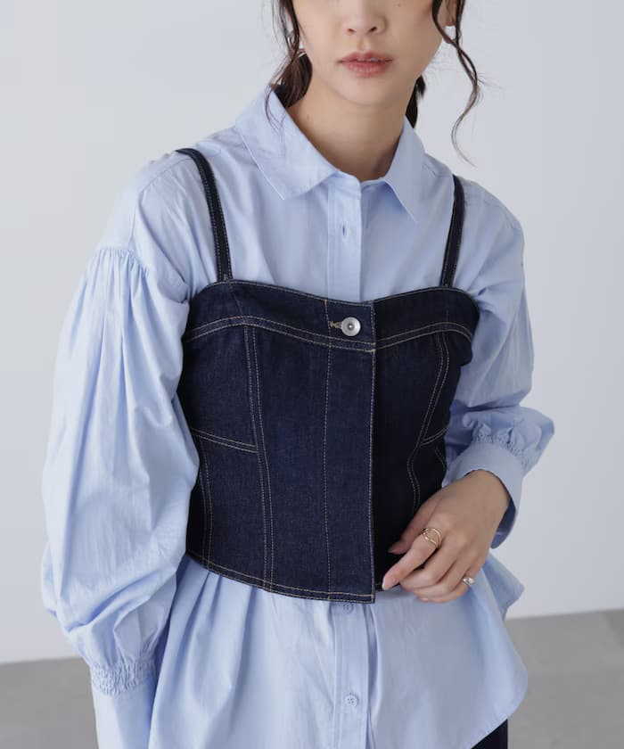item69a144a20dd8b.jpg