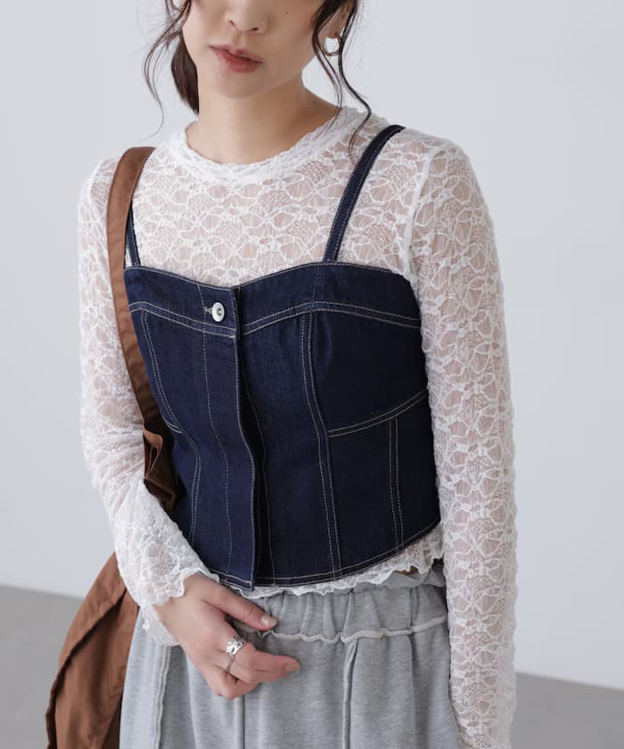 item69a144a5cff1f.jpg
