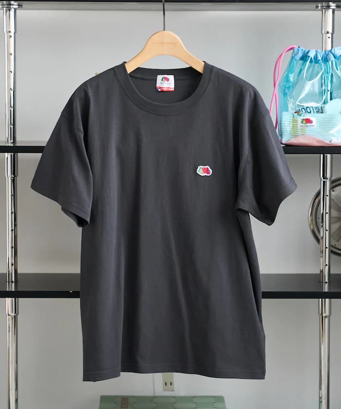 item69a144dcb87fc.jpg