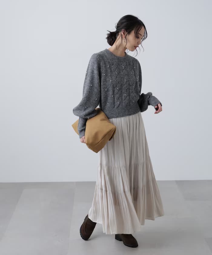 item69a1458d413f6.jpg