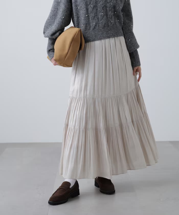 item69a1459364724.jpg