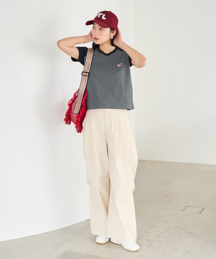 item69a145966fe55.jpg