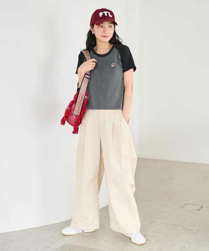 item69a14596a1656.jpg