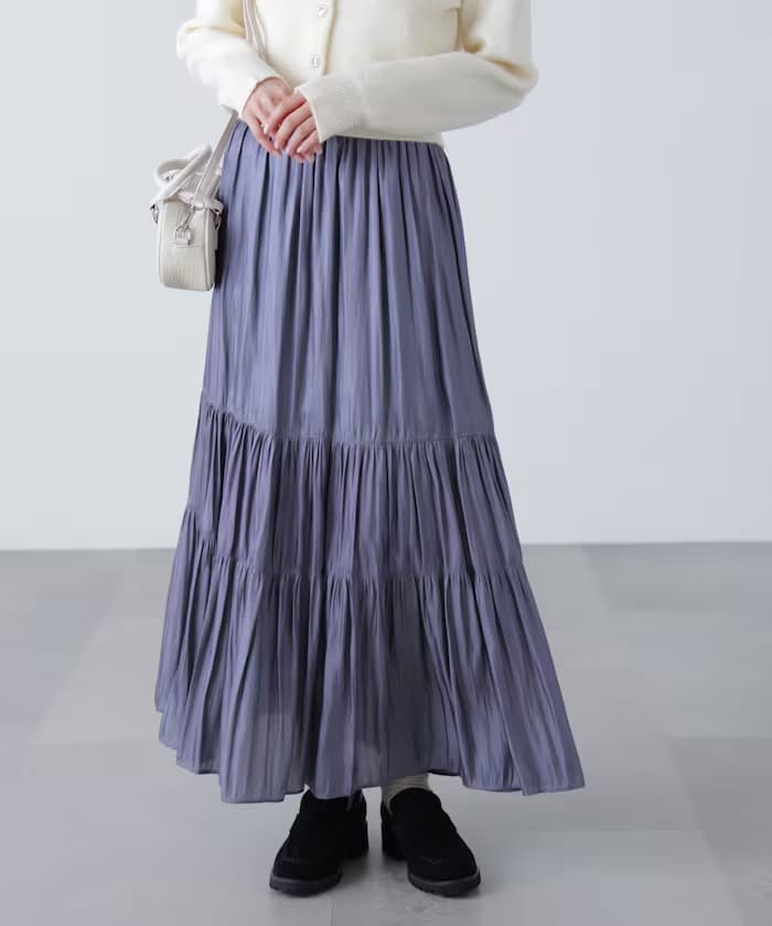 item69a145a952edf.jpg