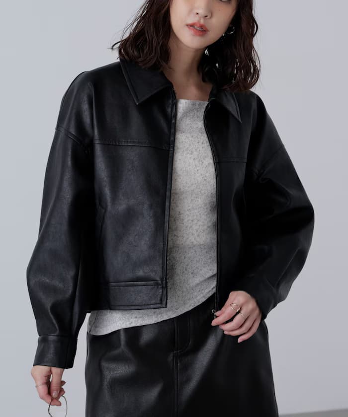 item69a1463f25954.jpg