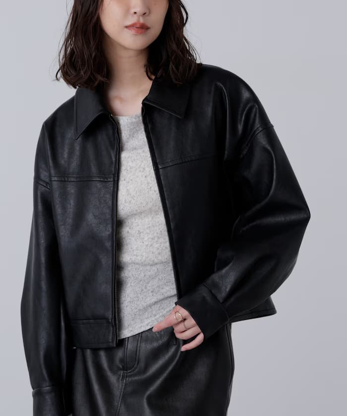 item69a1463f6ad44.jpg