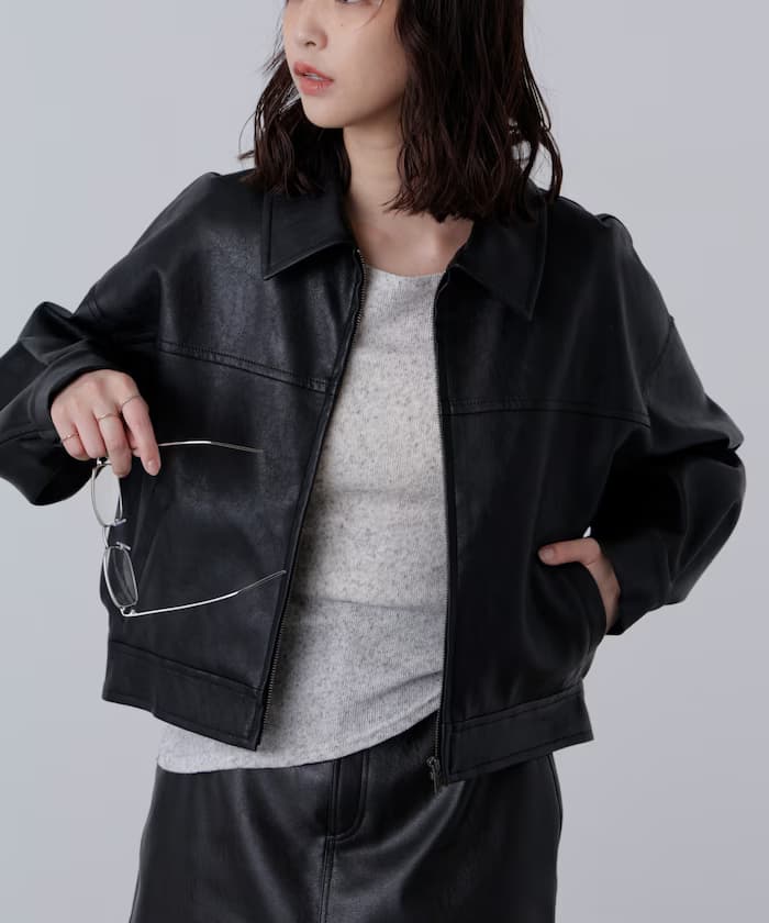 item69a1464035a4e.jpg