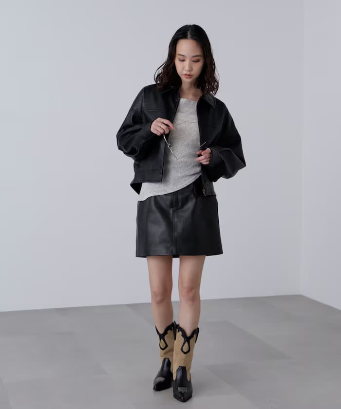 item69a14640c1001.jpg