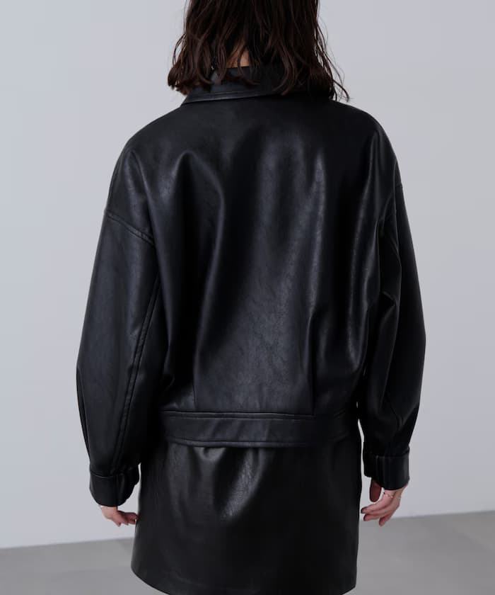 item69a14641f4016.jpg