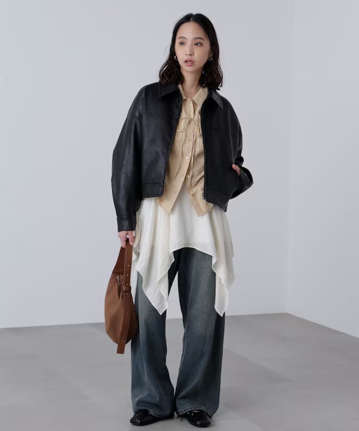 item69a14645a79d2.jpg
