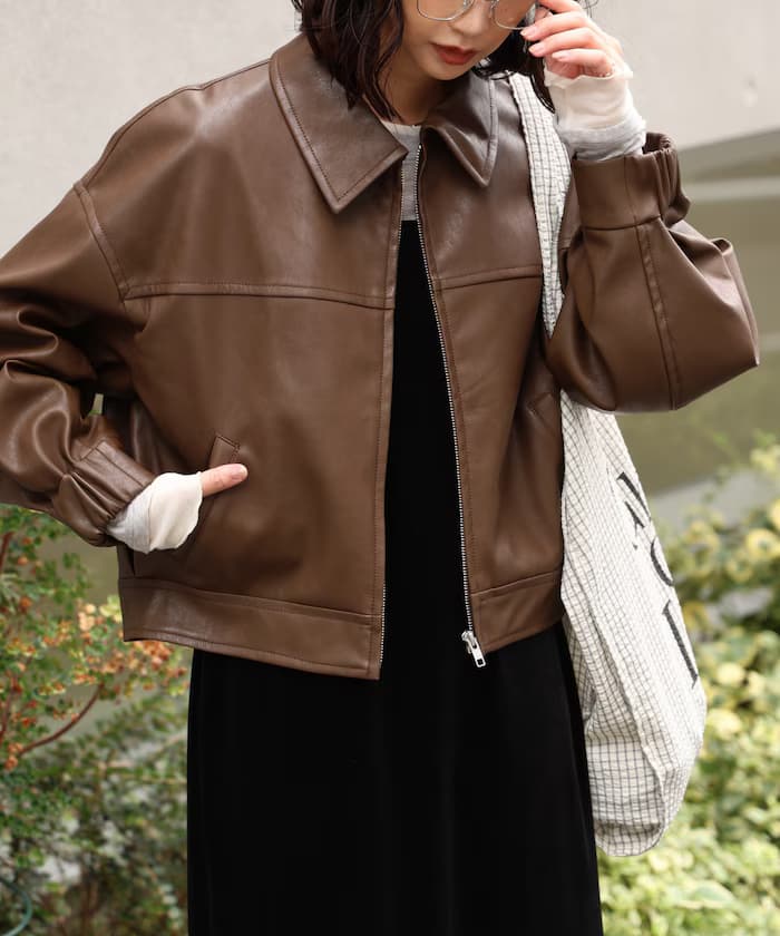 item69a1464753f10.jpg