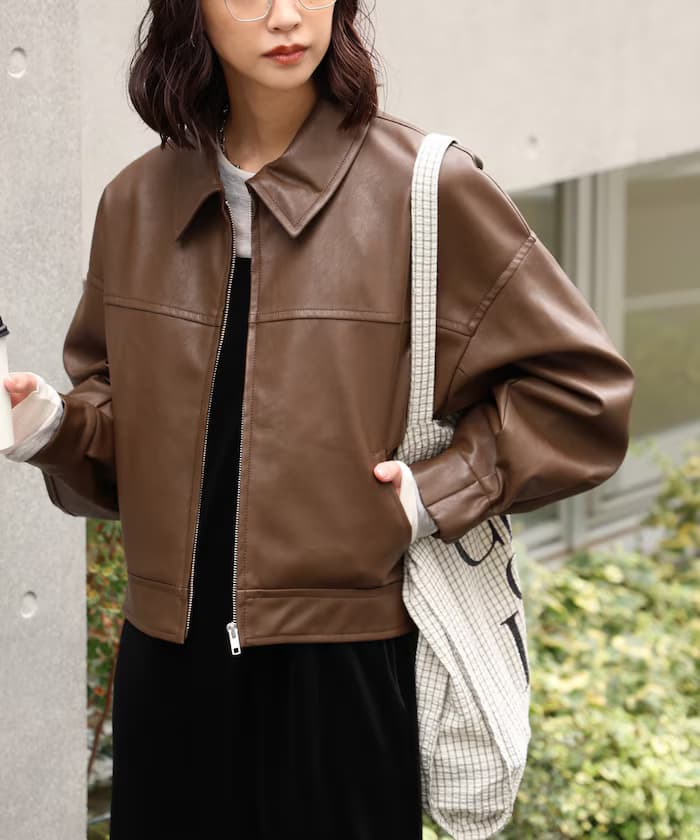 item69a14647a997d.jpg