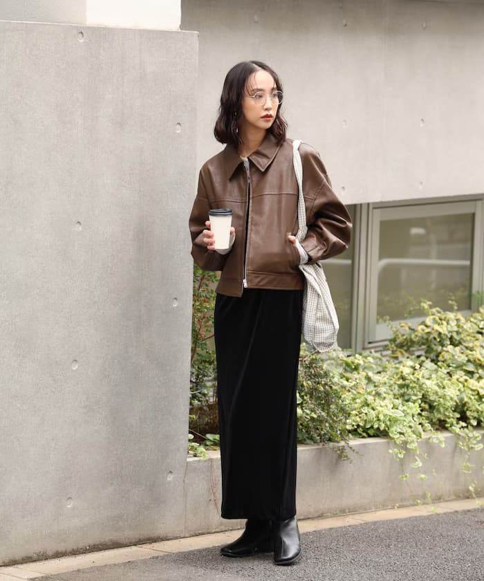 item69a14648db01d.jpg