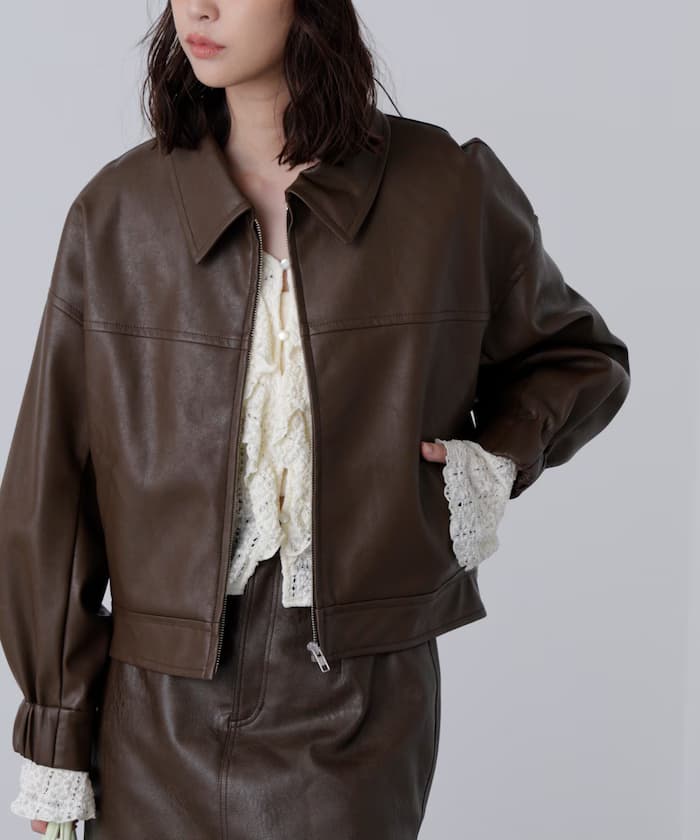 item69a1464980bd7.jpg