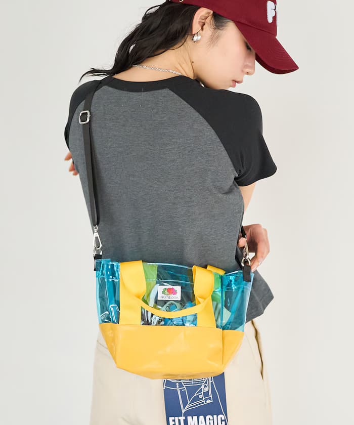 item69a146c074002.jpg