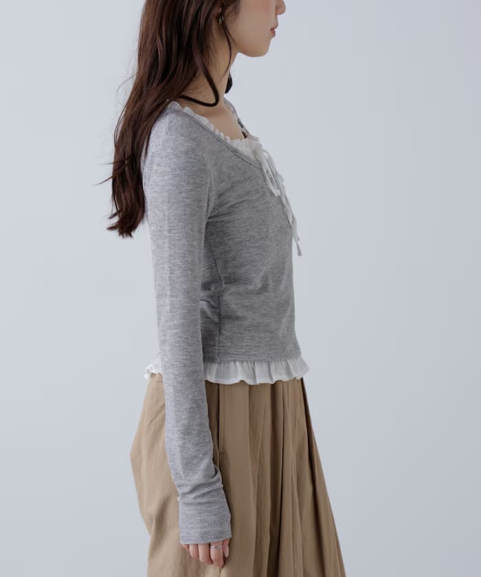 item69a146f47fed8.jpg