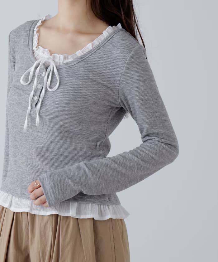 item69a146f566538.jpg