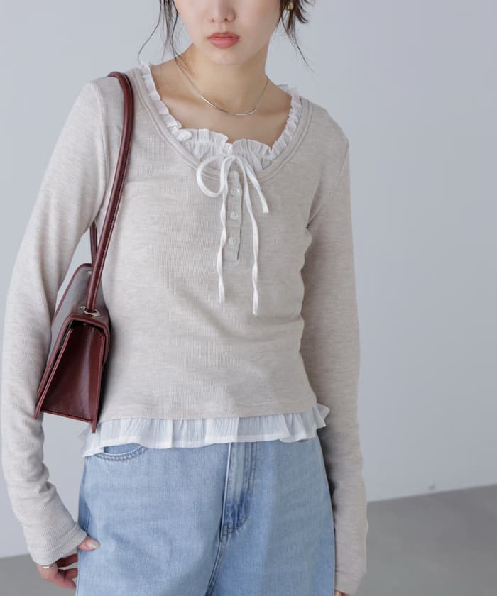 item69a1470ee7bcf.jpg