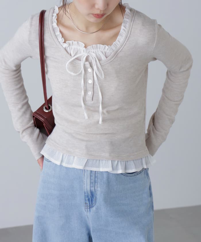 item69a1470f28455.jpg