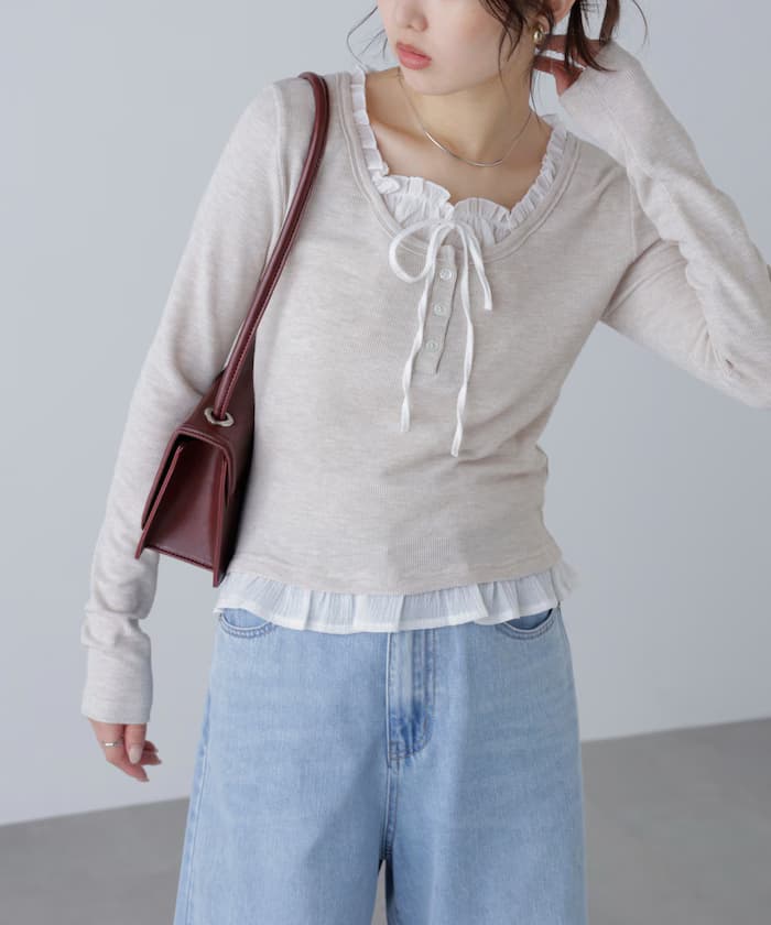 item69a1470f7d53c.jpg