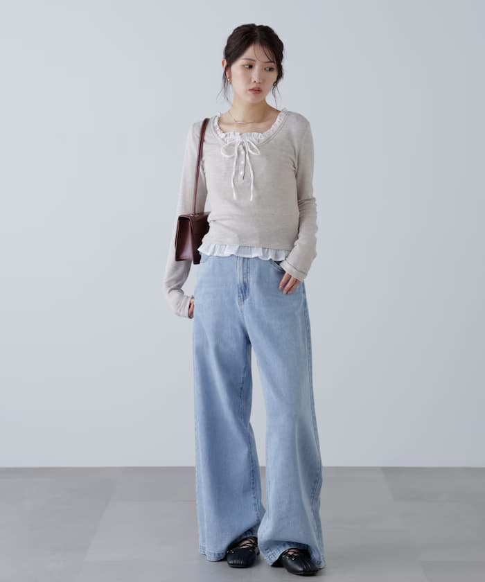 item69a1470fbf49f.jpg