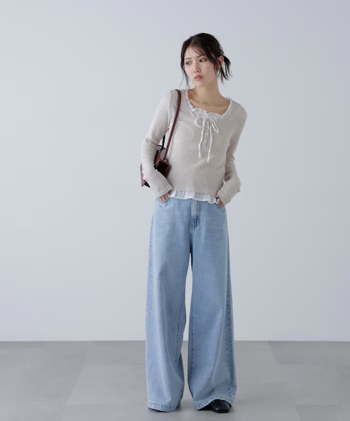 item69a147101a526.jpg