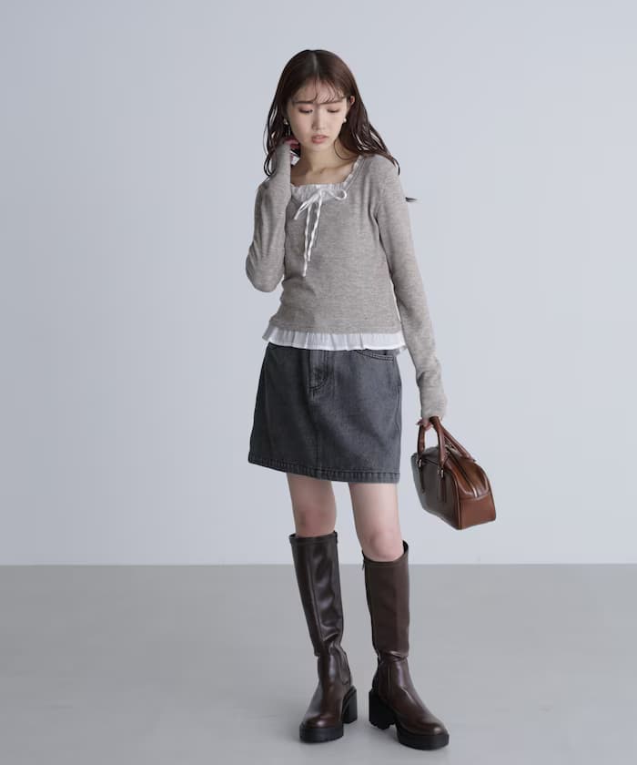 item69a1471a64177.jpg