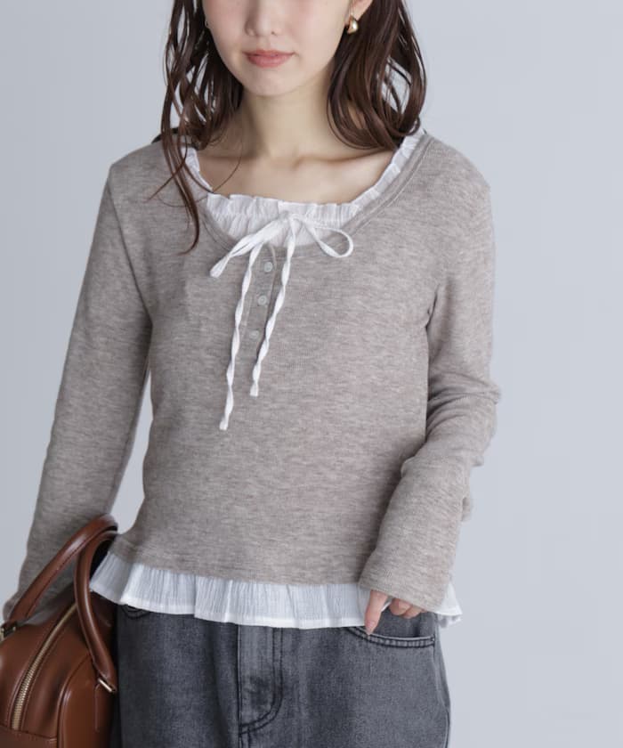 item69a1471b15be9.jpg