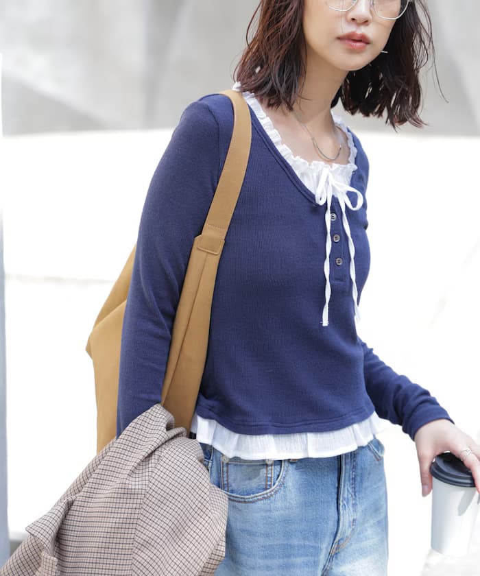 item69a14726183c2.jpg