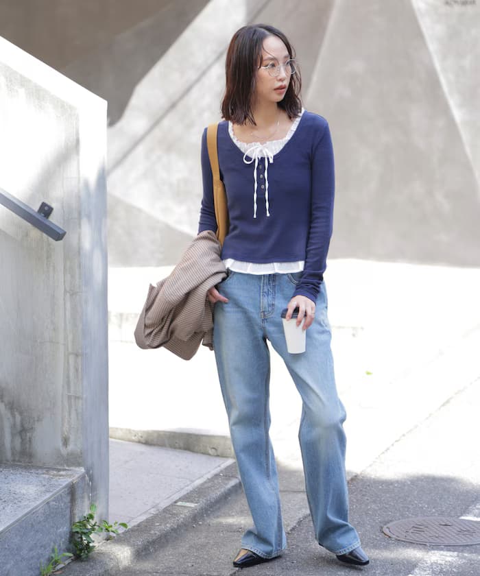 item69a147265b971.jpg