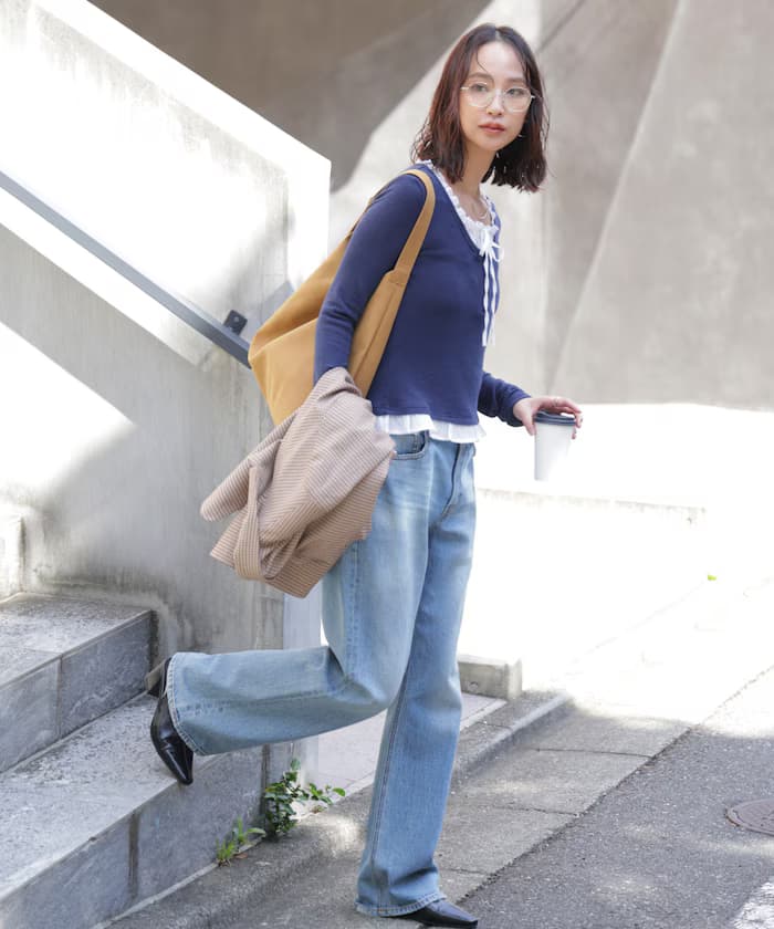 item69a14726c36dc.jpg