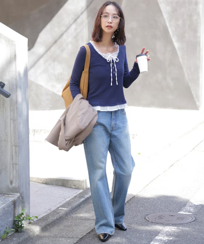 item69a147274c8c0.jpg