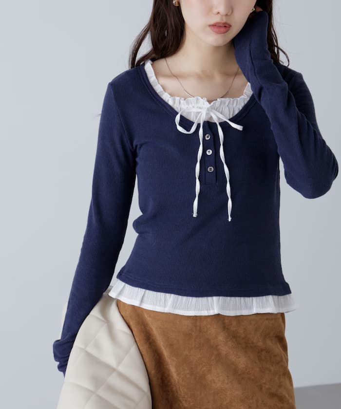 item69a147355a773.jpg