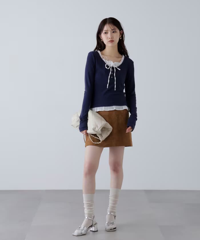 item69a14735881d1.jpg