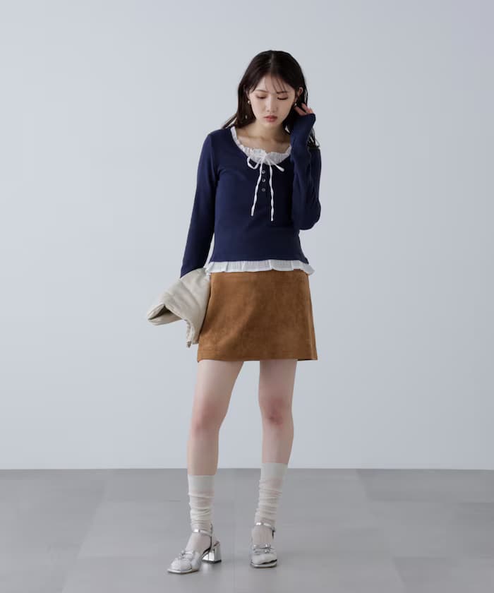 item69a14735c6ff9.jpg