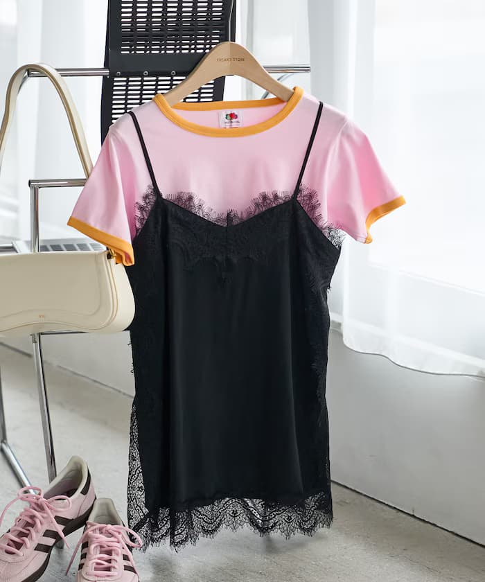 item69a148544f6dc.jpg