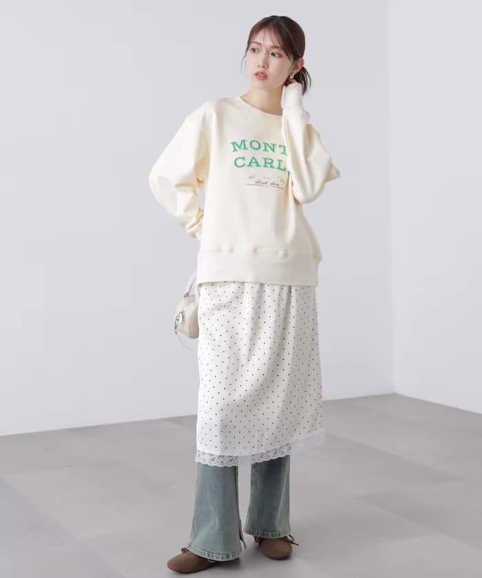 item69a1491f168a5.jpg