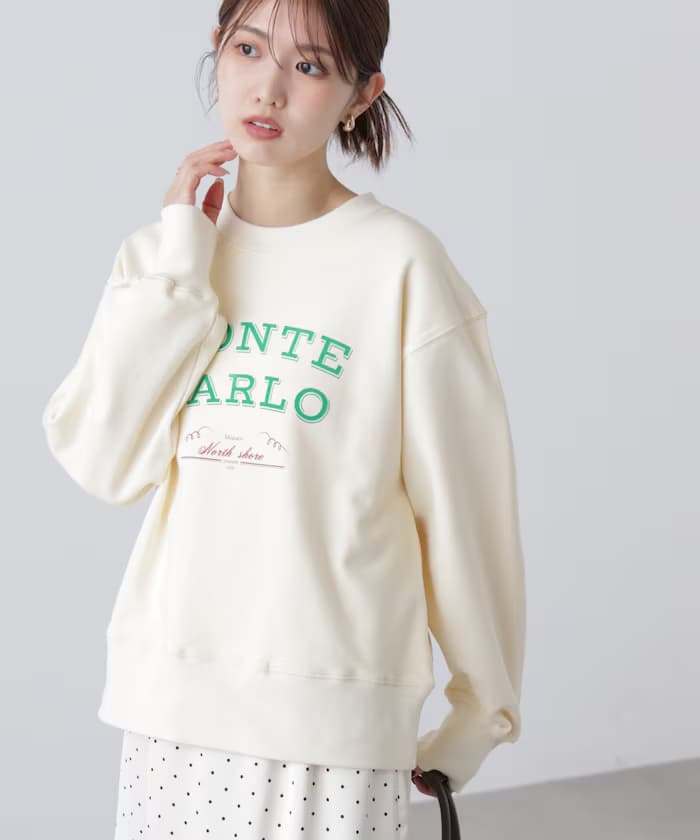 item69a1492a24553.jpg