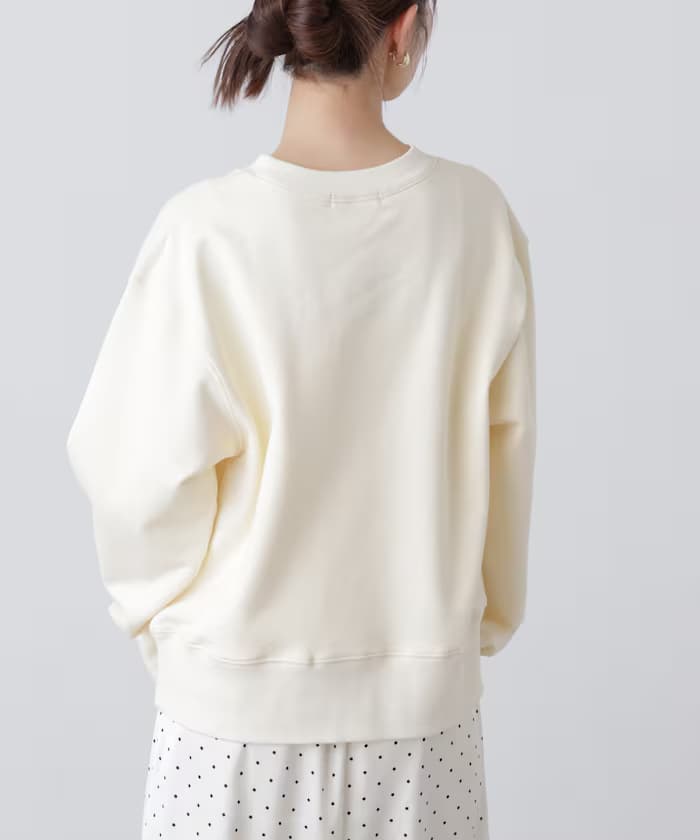 item69a1492a6037f.jpg