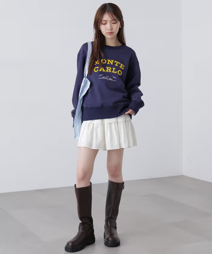 item69a14942bda81.jpg