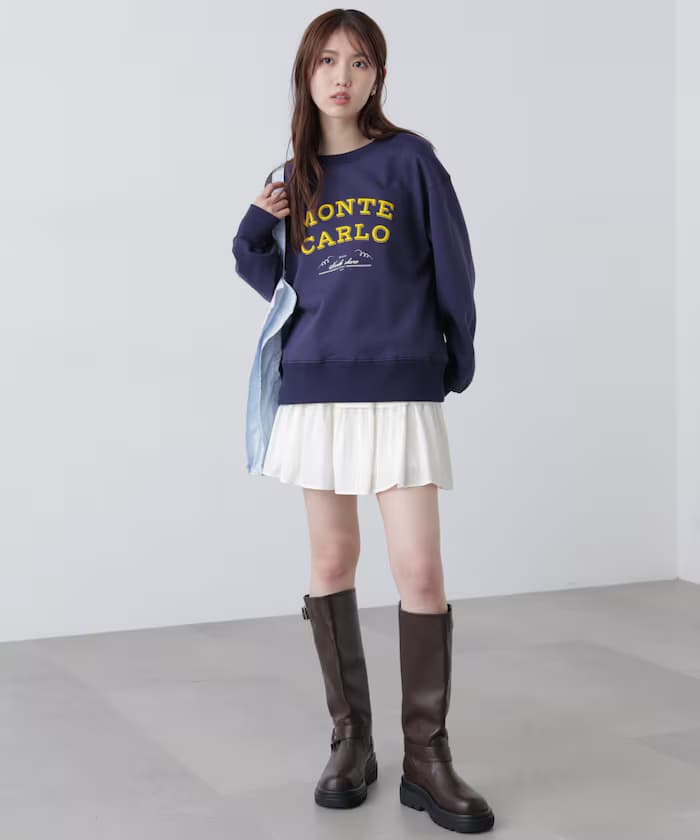 item69a1494301e2d.jpg